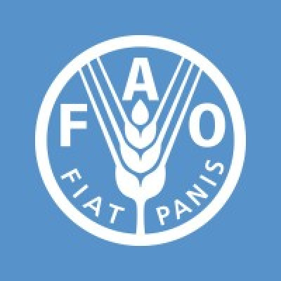 Food and Agriculture Organizat