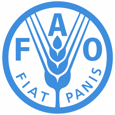 Food and Agriculture Organization (FAO) Algeria