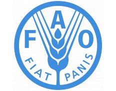 Food and Agriculture Organization Pakistan
