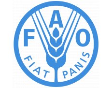 Food and Agriculture Organization Pakistan