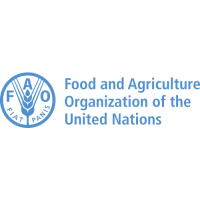 Food and Agriculture Organization Fiji