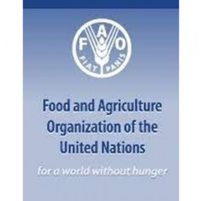 Food and Agriculture Organizat