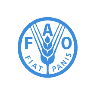 Food and Agriculture Organization of the United Nations (Botswana)