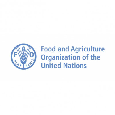 Food and Agriculture Organizat