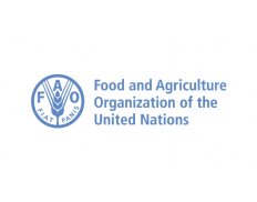 FAO - Food and Agriculture Organization of the United Nations (Laos)
