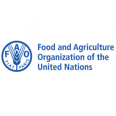 Food and Agriculture Organization of the United Nations (Moldova)