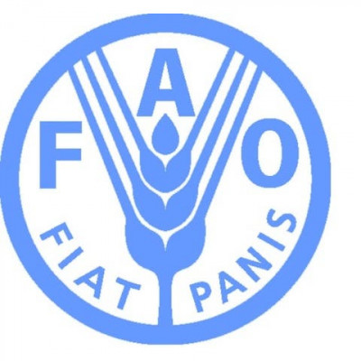 Food and Agriculture Organizat