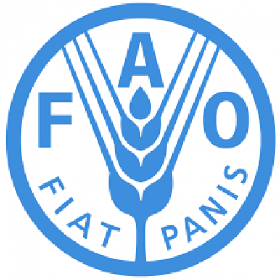 Food and Agriculture Organizat