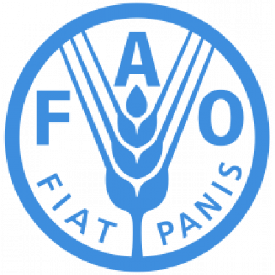 Food and Agriculture Organization of the United Nations (Saint Vincent and the Grenadines)