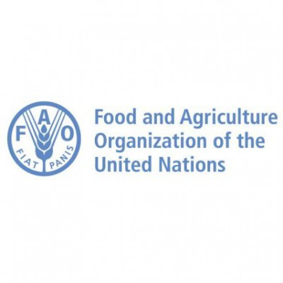Food and Agriculture Organizat