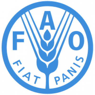 Food and Agriculture Organizat