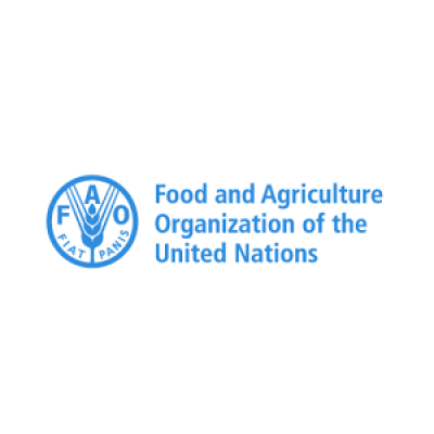 Food and Agriculture Organizat