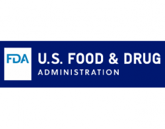 Food and Drug Administration (