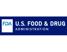Food and Drug Administration (FDA)