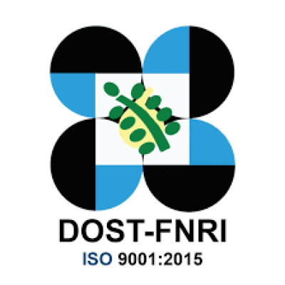 Food and Nutrition Research Institute (FNRI)