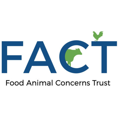 Food Animal Concerns Trust (FACT)