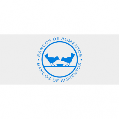 Food Bank Foundation (Spanish Federation of Food Banks)
