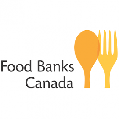 Food Banks Canada (Banques Alimentaires Canada)