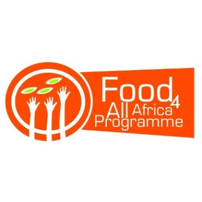 Food for All Africa