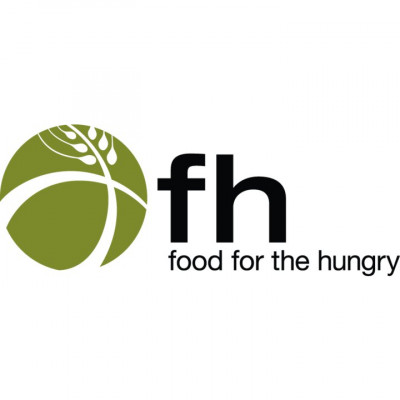 FH - Food for the Hungry