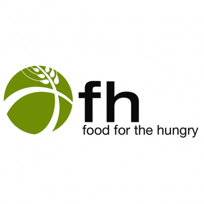 FH - Food for the Hungry