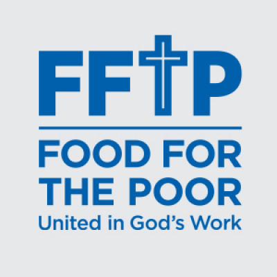 Food for the Poor, Inc.