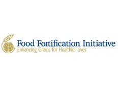 Food Fortification Initiative (FFI)