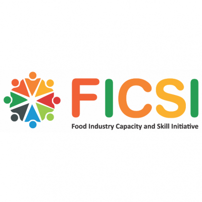 Food Industry Capacity and Skill Initiative (FICSI)