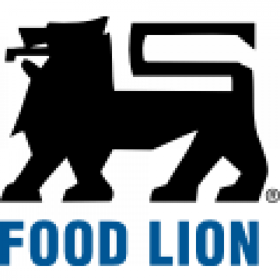 Food Lion Feeds Charitable Foundation