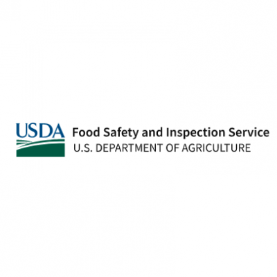 ☑️Food Safety and Inspection Service (FSIS) — Government agency from ...