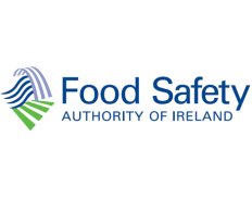 FSAI - Food Safety Authority 