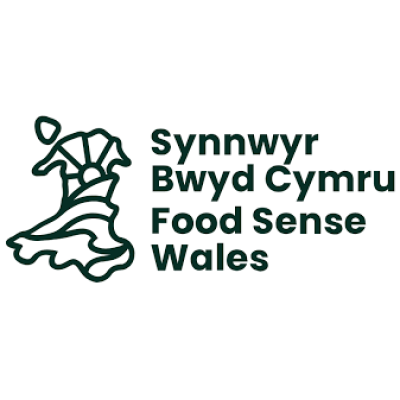 Food Sense Wales