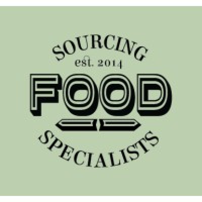Food Sourcing Specialists