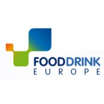 CIAA Confederation of the food