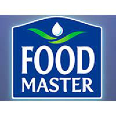 FoodMaster Company JSC