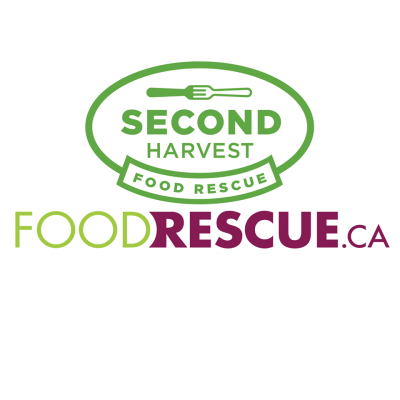 FoodRescue.ca