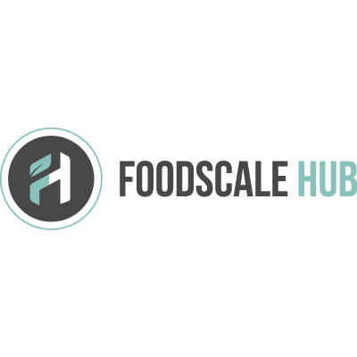 Foodscale Hub Entrepreneurship
