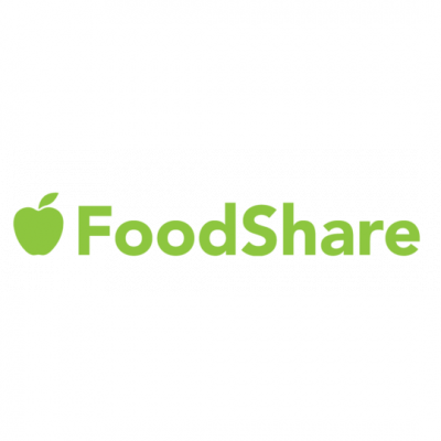 FoodShare Toronto
