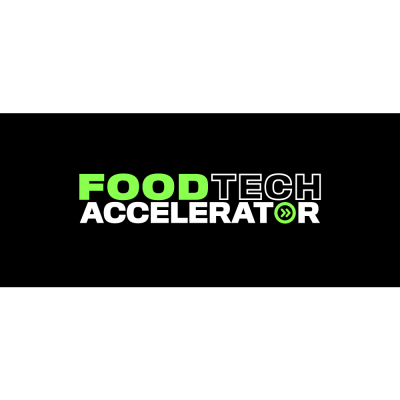 FoodTech Accelerator