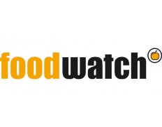Foodwatch Netherlands