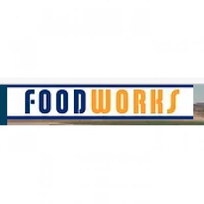 FoodWorks Company Limited