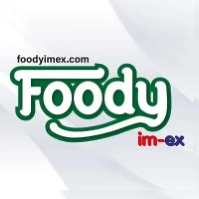 Foody im-ex