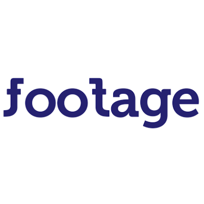 Footage Foundation