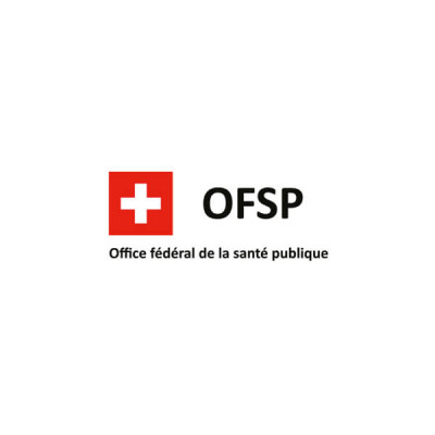 FOPH - Federal Office of Public Health / Office fédéral de la santé publique - OFSP