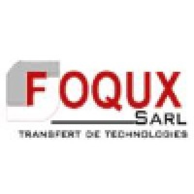 FOQUX Ltd