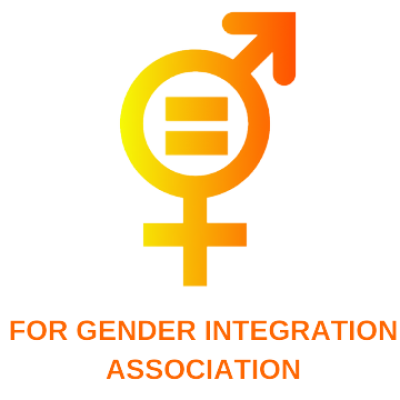 For Gender Integration Associa