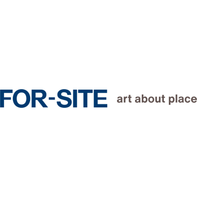FOR-SITE Foundation