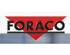 FORACO NIGER S.A