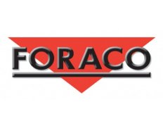 Foraco Sahel