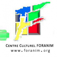 Foranim - centre culturel